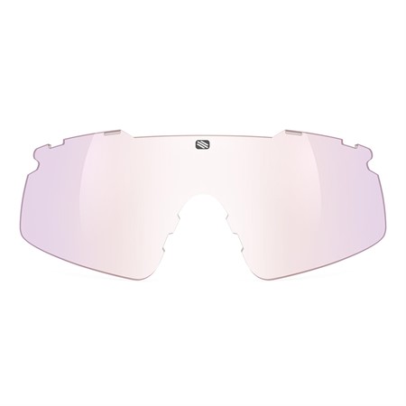 TURBOLENCE SPARE LENSES  IMPACTX™ PHOTOCHROMIC 2LASER RED