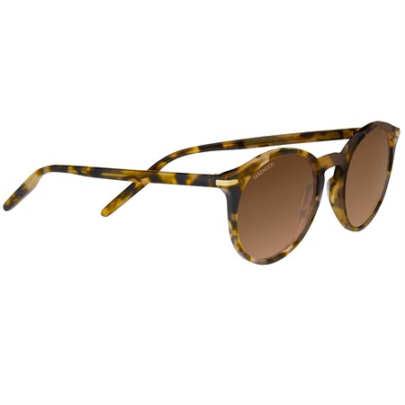 Serengeti LEONORA  51-21