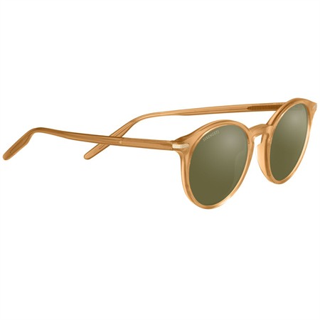 Serengeti LEONORA  51-21