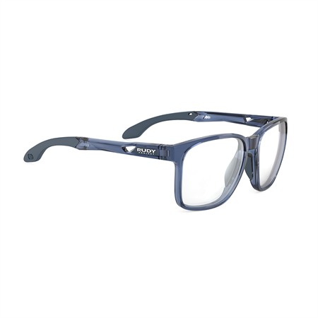 LIGHTFLOW A SP820A02-0000 CRYSTAL AVIO GLOSS - DEMO LENS