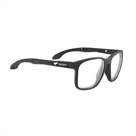 LIGHTFLOW A SP820A06-0001 BLACK MATTE - DEMO LENS