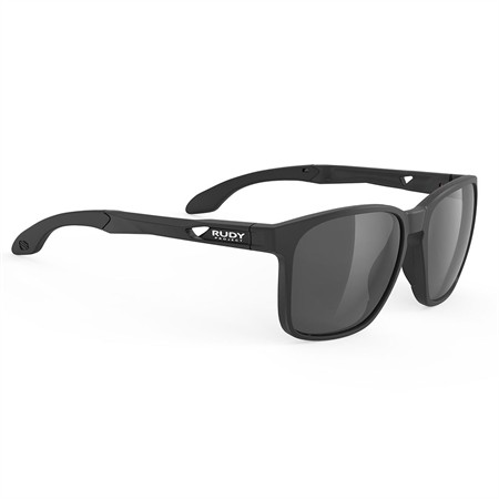 LIGHTFLOW A SP825906-0000 BLACK MATTE POLAR 3FX GREY