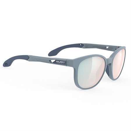 LIGHTFLOW B SP833459-0000 GLACIER MATTE MULTILASER OSMIUM