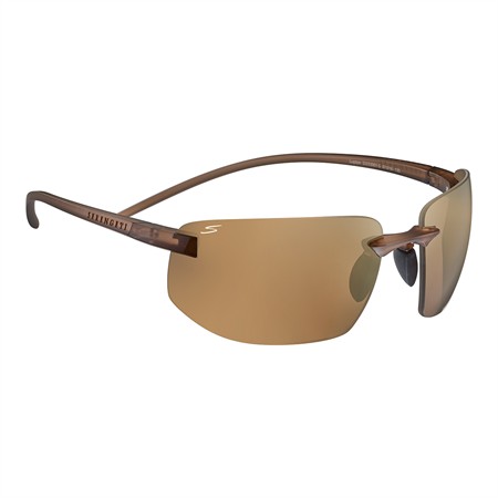 Serengeti LUPTON 67-16