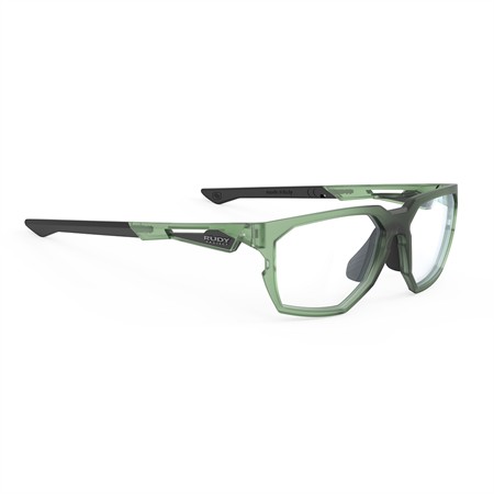 NO CODE SP960A18-0000 DEMO LENS FROZEN PANTANAL MATTE 56-