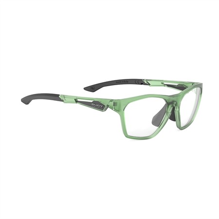 NO CODE SLIM SQ080A18-0000 PANTANAL MATTE-DEMO LENS 52-