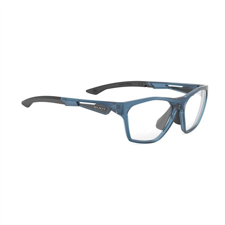 NO CODE SLIM SQ080A31-0000 FROZEN AVIO - DEMO LENS 52-