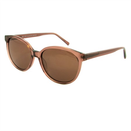 NPS Sun 214 55-17 Polarized