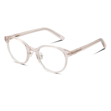 NPS 5000 49-21 Eco Acetate