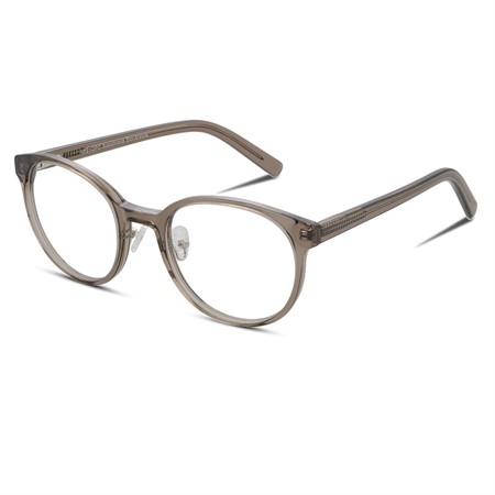 NPS 5001 51-21 Eco Acetate
