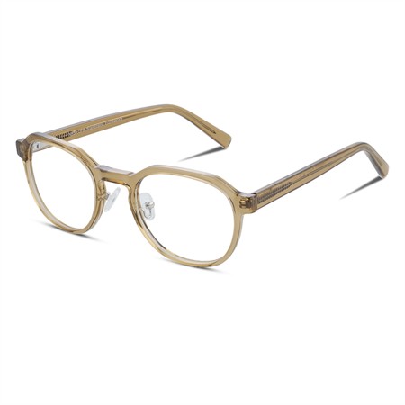 NPS 5002 49-23 Eco Acetate