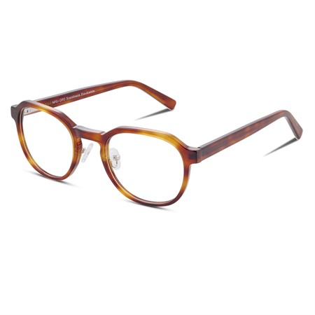 NPS 5002 49-23 Eco Acetate