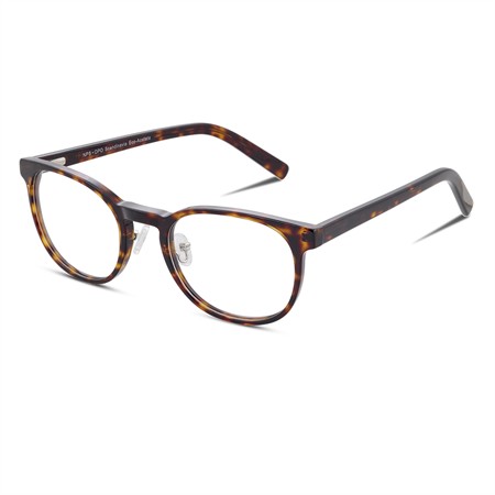 NPS 5003 51-22 Eco Acetate