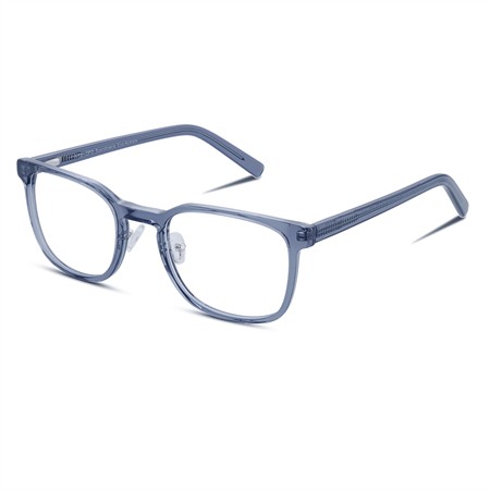 NPS 5005 53-23 Eco Acetate