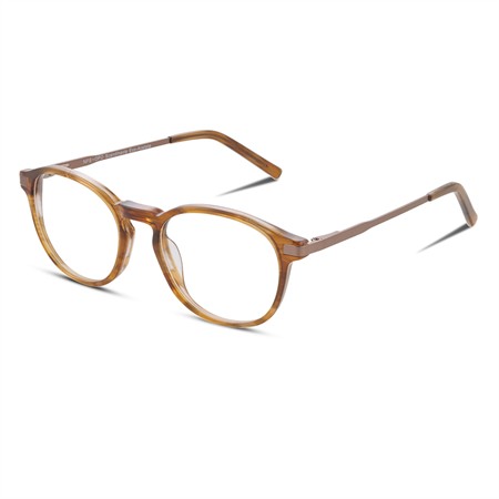 NPS 5006 49-18 Eco Acetate