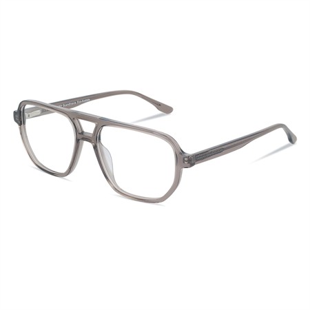 NPS 5008 55-17 Eco Acetate