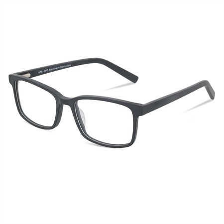 NPS 5010 51-17 Eco Acetate