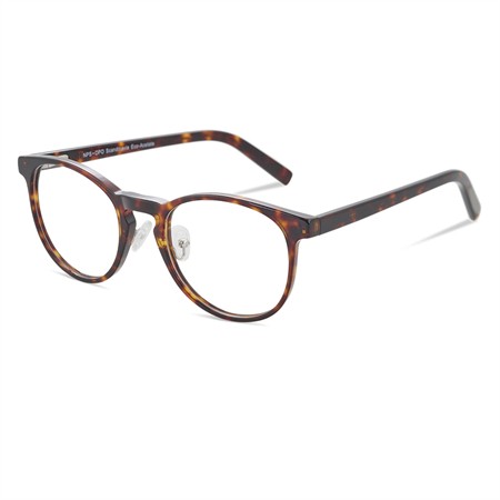 NPS 5012 50-21 Eco Acetate