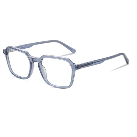 NPS 5013 50-18 Eco Acetate