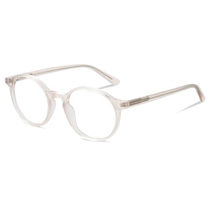 NPS 5014 48-19 Eco Acetate