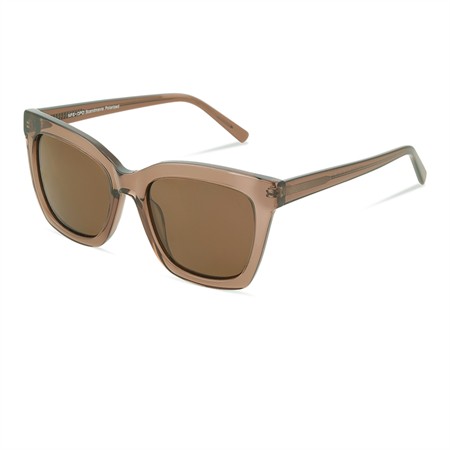 NPS Sun 218 54-19 polarized