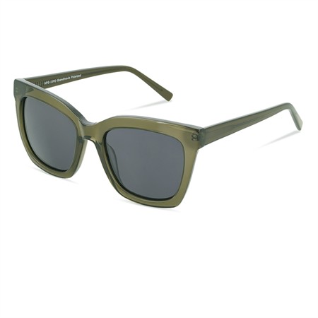 NPS Sun 218 54-19 polarized
