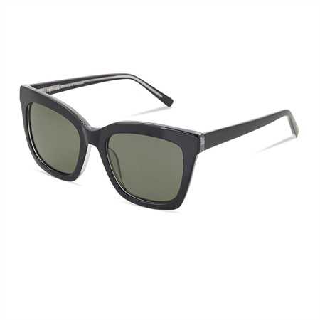 NPS Sun 218 54-19 polarized