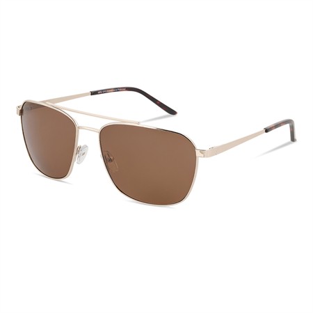 NPS Sun 311 61-16 polarized