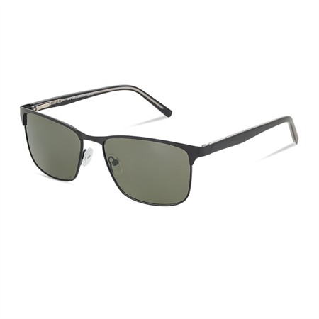 NPS Sun 312 58-17 polarized