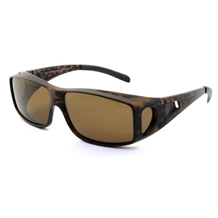 NPS Suncover 102 64-14 polarized