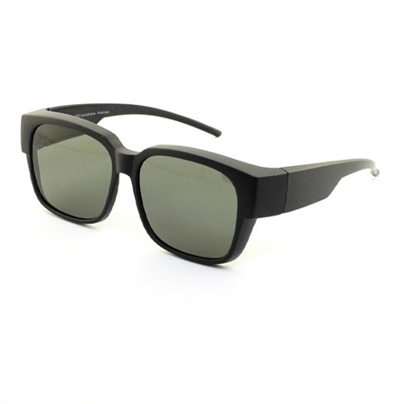 NPS Suncover 109 58-15 polarized