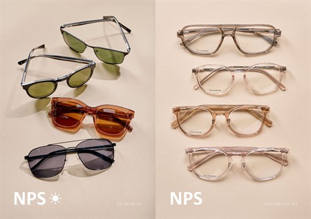 NPS/NPS Sun Counter Card 01