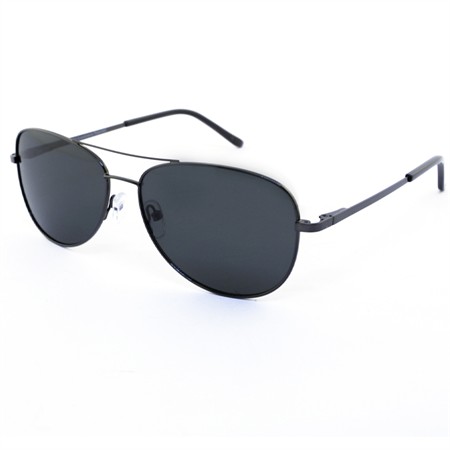 NPS Sun 308 59-15 Polarized
