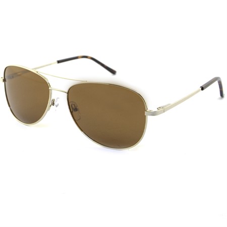 NPS Sun 308 59-15 Polarized