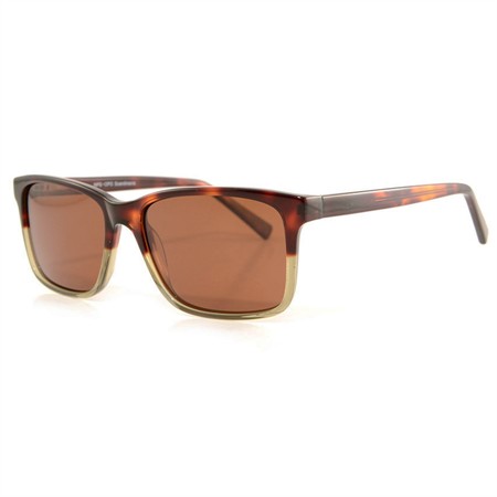 NPS Sun 205 54-16 Polarized