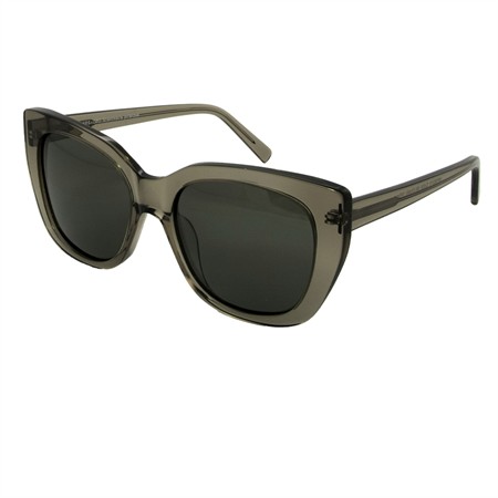 NPS Sun 215 56-19 Polarized