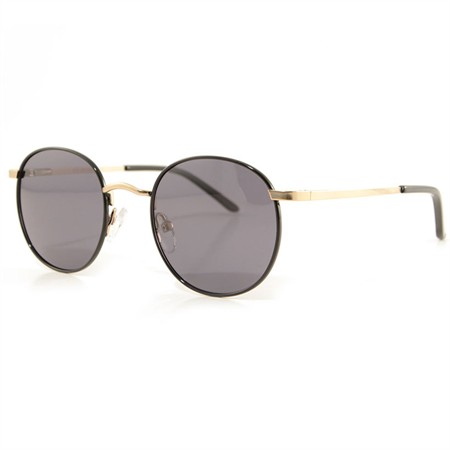 NPS Sun 302 49-21 Polarized