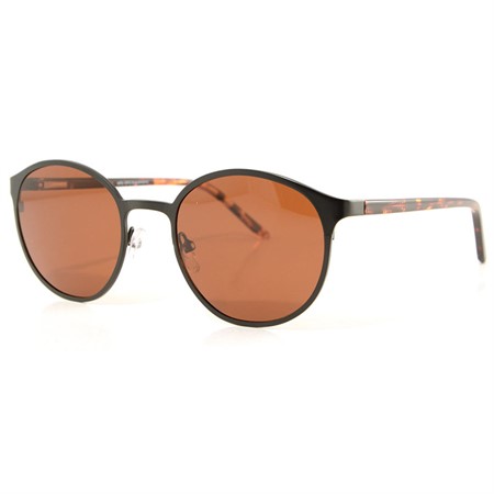 NPS Sun 303 53-21 Polarized