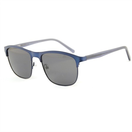 NPS Sun 307 58-18 Polarized