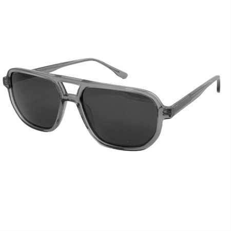 NPS Sun 217 56-17 Polarized