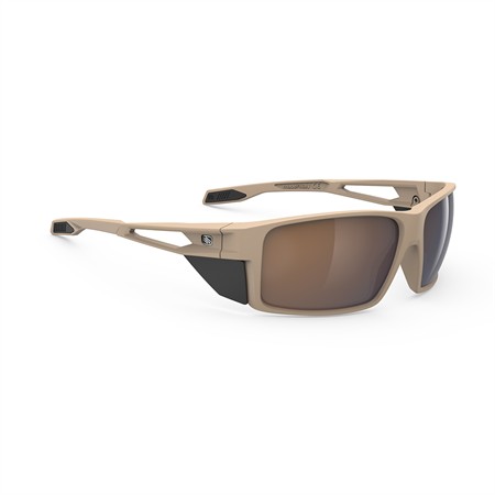 NYAD 929855-0000 HI-ALTITUDE DESERT MATTE