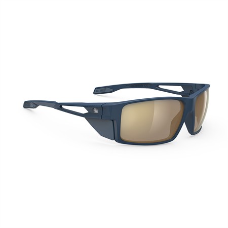 NYAD SP927247-0000 IMPACTX PHOTOCHROMIC 2LASER CRIMSON BLUE NAVY MATTE