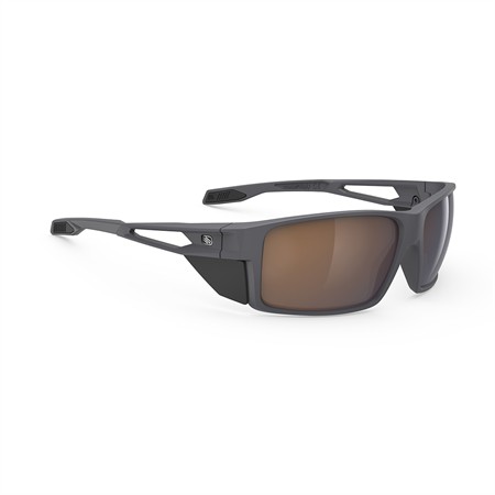 NYAD SP929838-0000 HI-ALTITUDE CHARCOAL MATTE