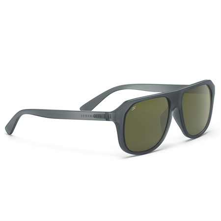 Serengeti OATMAN 57-15