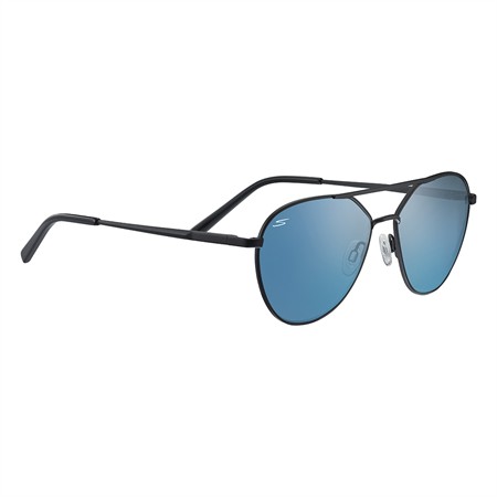Serengeti ODELL 59-15