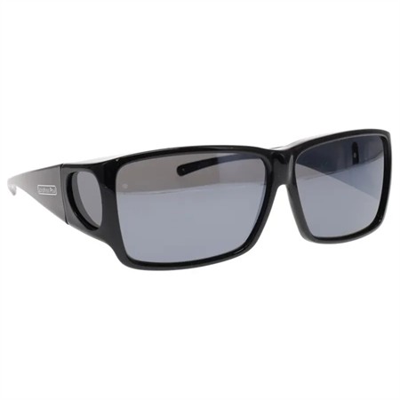 JPE:Orion Midnight Oil polarized Grey
