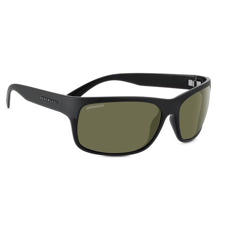 Serengeti PISTOIA 64-17