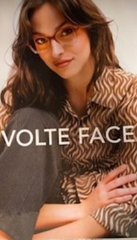 Volte Face Cardboard 1