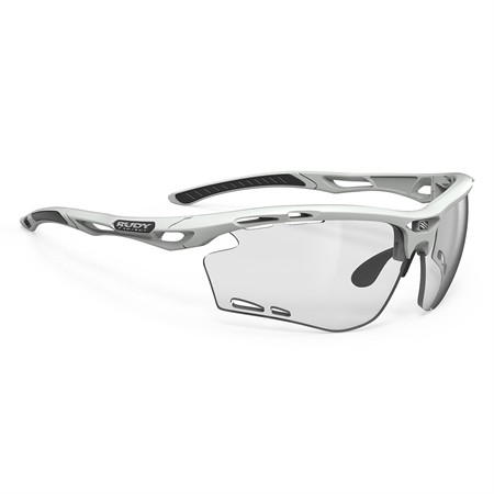 PROPULSE SP627397-0000 LIGHT GREY MATT IMPACTX™ PHOTOCHROMIC 2BLACK RX