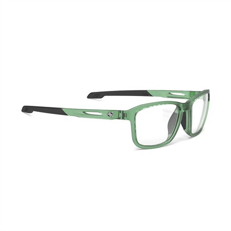 PULSE 53 SP800A18-0000 53-19 Pantanal matte Demo lens 53-19